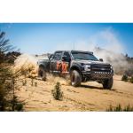 Fox Coil-over Shock Set for Silverado/Sierra 1500