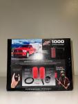 Air Lift 1000 Suspension Kit 60824