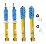 Bilstein B6 4600 Shock Absorber Kit for Montero
