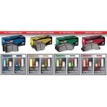 Hawk HPS Performance Brake Pads for Brembo Kit