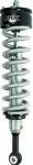 Fox 0-2" Front IFP Coilover Shock for Tacoma/4Runner