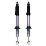 Bilstein 5100 Shocks for GX470 FJ Cruiser Tacoma