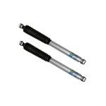 Bilstein B8 5100 Shock Absorbers for SUVs