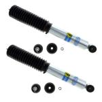 Bilstein B8 5100 Shock Absorbers for SUVs