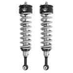 FOX 2.0 Coilover Shock Set for 03-09 4Runner/FJ Cruiser