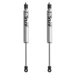FOX 2.0 Coilover Shock Set for 03-09 4Runner/FJ Cruiser