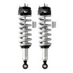 FOX 2.0 Coilover Shock Set for 03-09 4Runner/FJ Cruiser