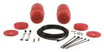 Air Lift 1000 Leveling Air Spring Kit 80753