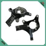 Chevy Silverado 1500 3" Lift Spindles 2007-2015