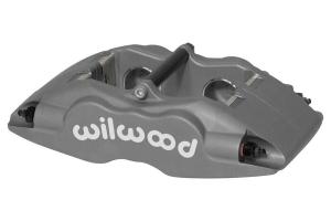 Wilwood Superlite Internal Caliper for Universal Fit