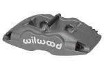 Wilwood Superlite Internal Caliper for Universal Fit