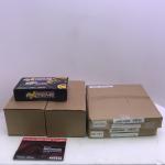 Power Stop Z36 Truck & Tow Brake Kit