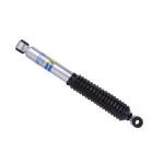 Bilstein B8 5100 Rear Shocks for Tacoma