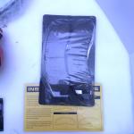 Power Stop Z36 Truck & Tow Brake Kit