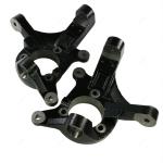 Chevy Silverado 1500 3" Lift Spindles 2007-2015