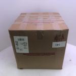 Power Stop Z36 Truck & Tow Brake Kit