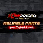 FOX Race Series 3.0 Coil-Over Reservoir Shocks