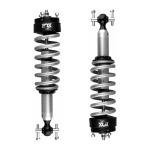 Fox Coil-over Shock Set for Silverado/Sierra 1500