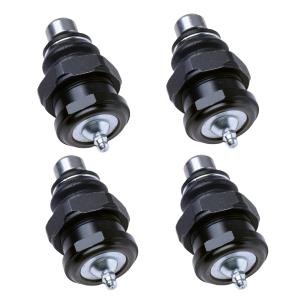 Kryptonite Ball Joint Set for Polaris RZR XP