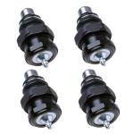 Kryptonite Ball Joint Set for Polaris RZR XP