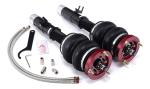 Air Lift Front Kit for Easy Air Suspension Install