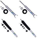 Bilstein B8 5100 Shocks for Ram 1500