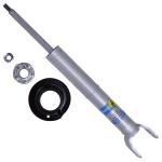 Bilstein B8 5100 Shocks for Ram 1500