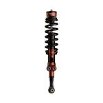 Fox 2.0 Race Rear Coil-Over Shocks for Dodge