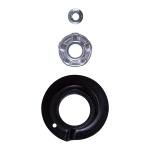 Bilstein B8 5100 Shocks for Ram 1500