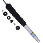 Bilstein B8 5100 Shocks for Ram 1500