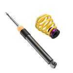 KW Variant 2 Coilover Kit for BMW M3 E46