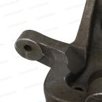 3" Lift Spindles for 2002-2018 Dodge Ram 1500