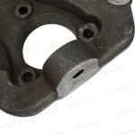 3" Lift Spindles for 2002-2018 Dodge Ram 1500