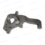 3" Lift Spindles for 2002-2018 Dodge Ram 1500