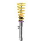 KW Variant 2 Coilover Kit for BMW M3 E46