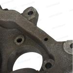 3" Lift Spindles for 2002-2018 Dodge Ram 1500