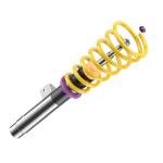 KW Variant 2 Coilover Kit for BMW M3 E46