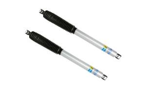 Bilstein B8 5100 Rear Shock Absorbers for F-250/F-350