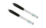Bilstein B8 5100 Rear Shock Absorbers for F-250/F-350