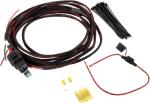 Air Lift 3H/3P Second Compressor Wiring Harness