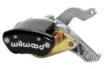 Wilwood MC4 Left Hand Parking Brake Caliper