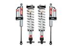 Eibach PRO-TRUCK Stage 2R Lift Kit for Colorado/Canyon