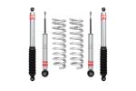 Eibach PRO-TRUCK Stage 1 Lift Kit for Ranger