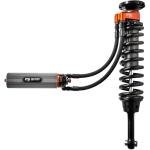 FOX 3.0 Front Coil-Over Shocks for 17-18 Raptor