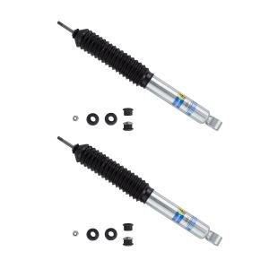 Bilstein B8 Rear Shock Kit for Toyota 4Runner