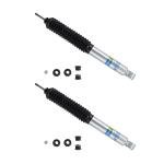 Bilstein B8 Rear Shock Kit for Toyota 4Runner