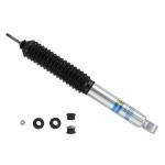 Bilstein B8 Rear Shock Kit for Toyota 4Runner