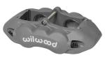 Wilwood Front Caliper Kit for Corvette C2/C3