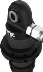 FOX Factory Race 2.5" Coil-Over Remote Shock