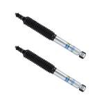 Bilstein B8 Rear Shock Kit for Toyota 4Runner